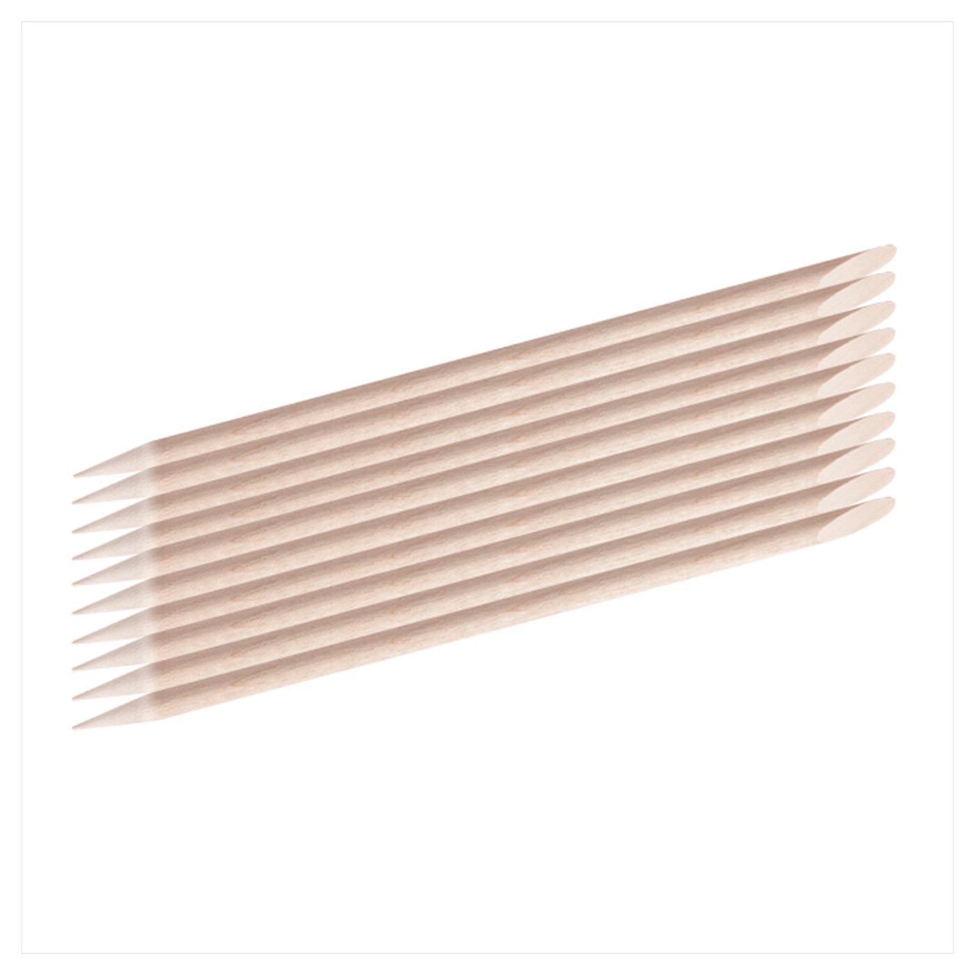 Removal Set